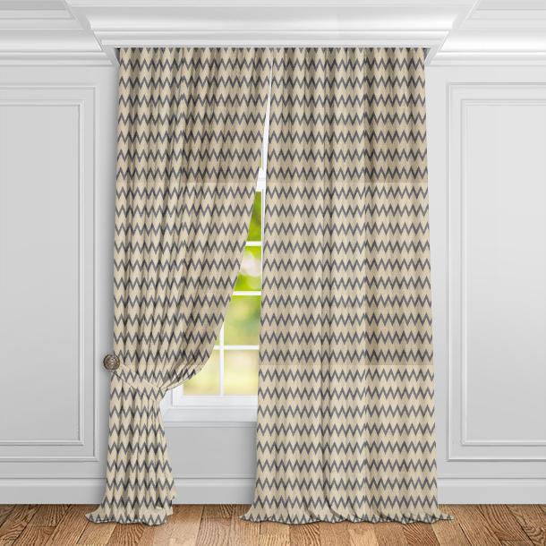 Ткань Harlequin Akari Weaves 134608  купить в Москве по выгодной цене|Интернет-магазин дизайнерских решений Decorwall 2