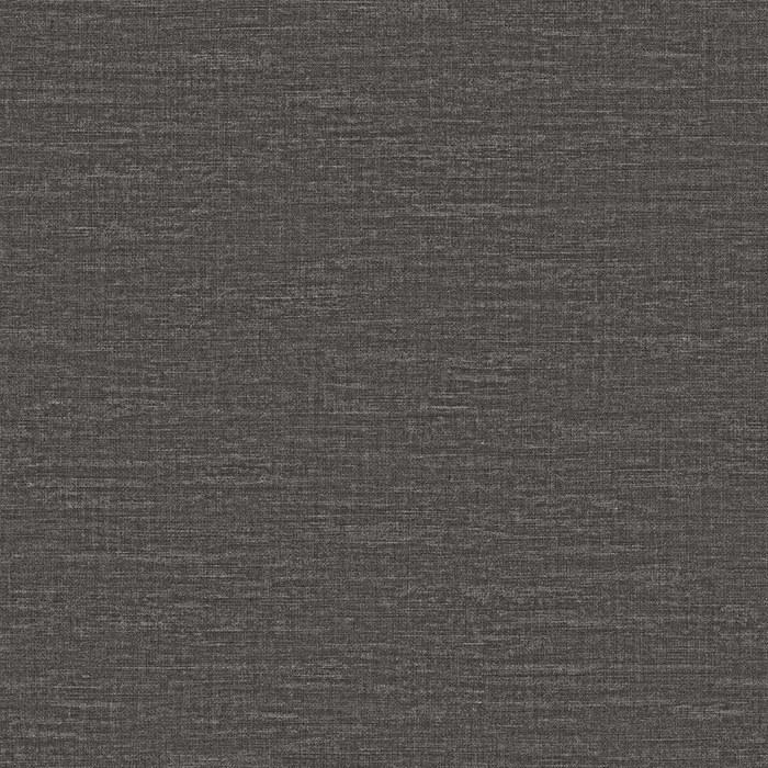 Обои для стен  Cyan Stone Border IV L-BD4307B 