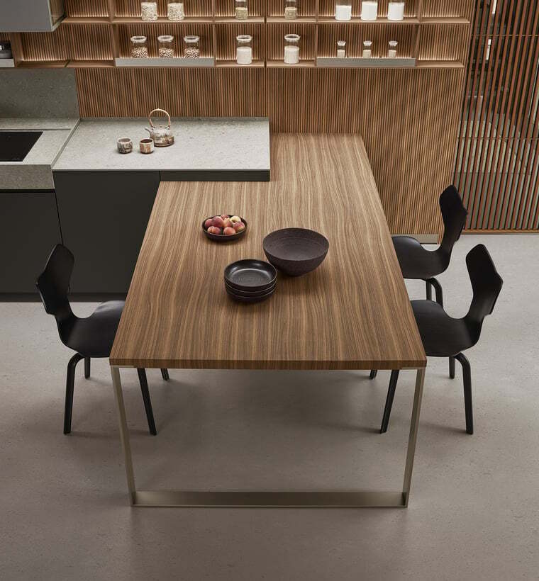 Кухня    Sign_04  2