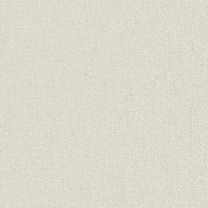 Обои для стен  Faboie Hanging garden BA-CT1003JD 