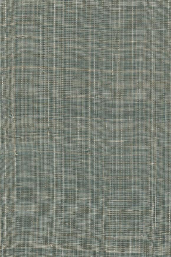 Метражные обои для стен  Arte Prismatic 52446 