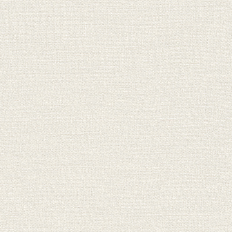 Ткань Creation Baumann Sinfonia CS VI 0100300.01_1052  купить в Караганде по выгодной цене|Интернет-магазин дизайнерских решений Decorwall