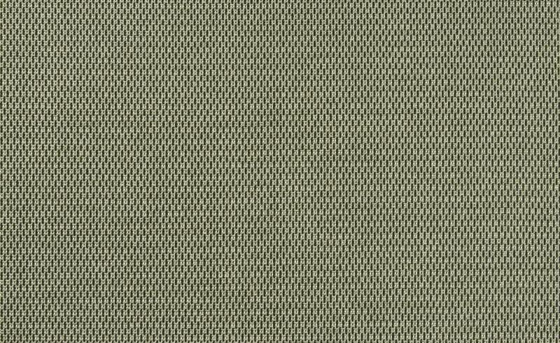 Ткань Sahco Casino by Ulf Moritz f-600138-c0002  купить в Москве по выгодной цене|Интернет-магазин дизайнерских решений Decorwall