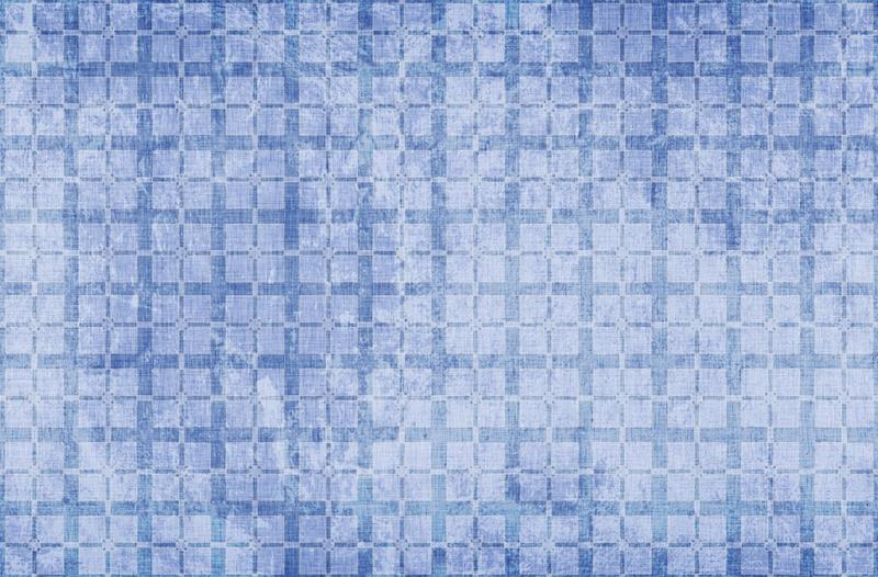 Обои для стен  Wall&Deco CODE 2014 CONTEMPORARY GPW1405 