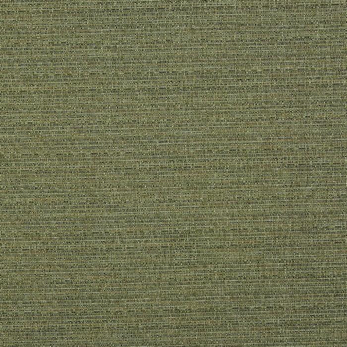 Ткань Prestigious Textiles Logan 7204 logan_7204-709 logan celedon 