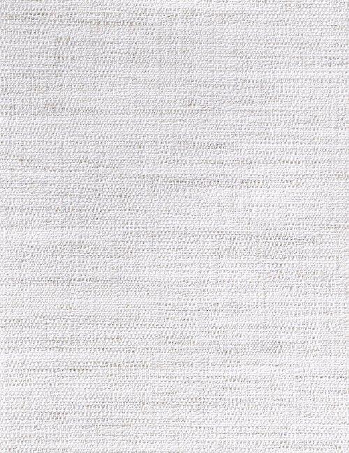 Метражные обои для стен  Mahieu Salerno SALERNO_2013 