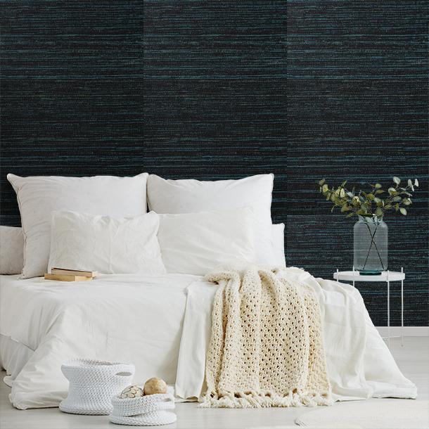 Метражные обои для стен  Arte Contract Silkx Raw 67495  7