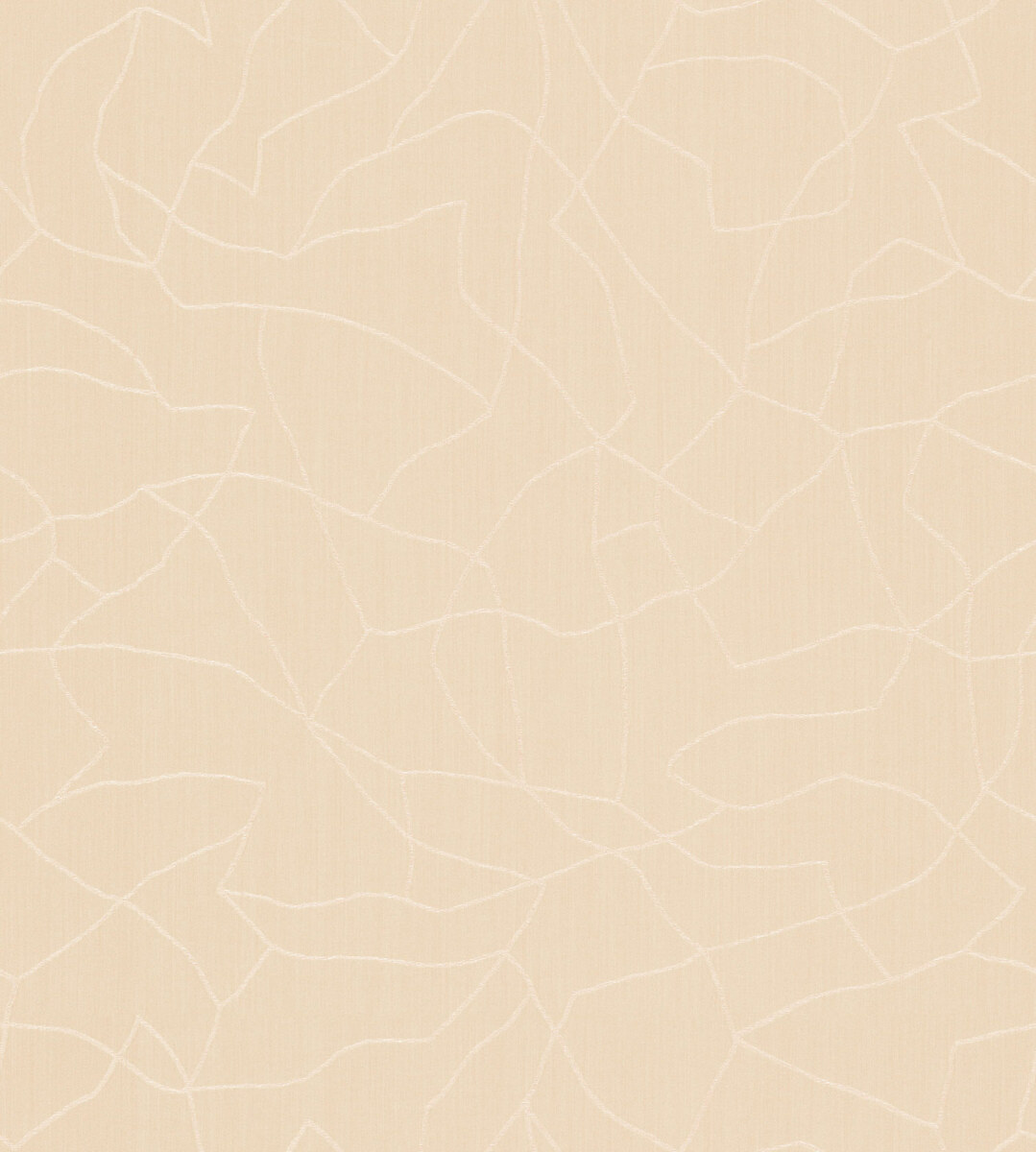 Ткань Dedar Tat Tvam T25038_002 - platino  купить в Москве по выгодной цене|Интернет-магазин дизайнерских решений Decorwall