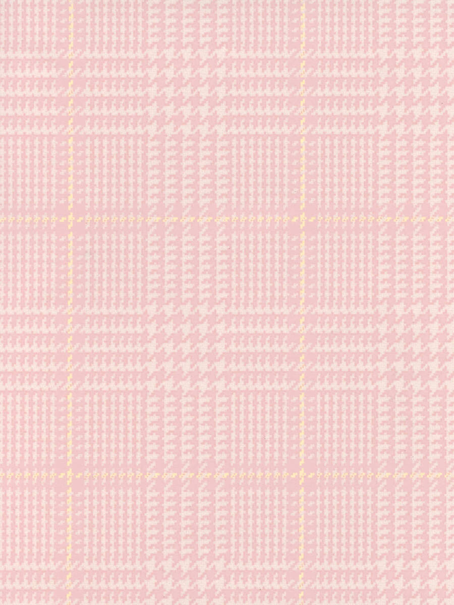 Метражные обои для стен  Holland & Sherry Cross Keys WP2815 