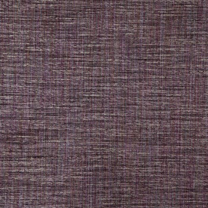 Ткань Prestigious Textiles Essence 2 1789 hawes_1789-153 hawes heather 