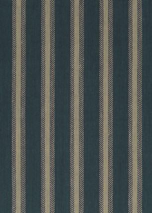 Ткань Mulberry Home Festival Fabrics FD760_R11  купить в Москве по выгодной цене|Интернет-магазин дизайнерских решений Decorwall