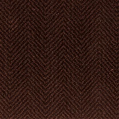 Ткань  Biasio 8004_5  купить в Москве по выгодной цене|Интернет-магазин дизайнерских решений Decorwall