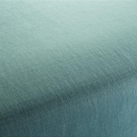 Ткань Chivasso Hot Madison Reboot CH1249-083  купить в Караганде по выгодной цене|Интернет-магазин дизайнерских решений Decorwall