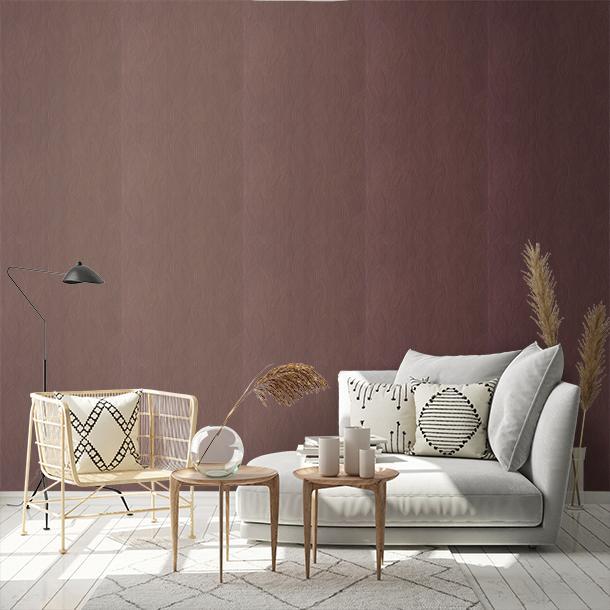 Обои для стен  Casamance Terra Rossa 76221324  1