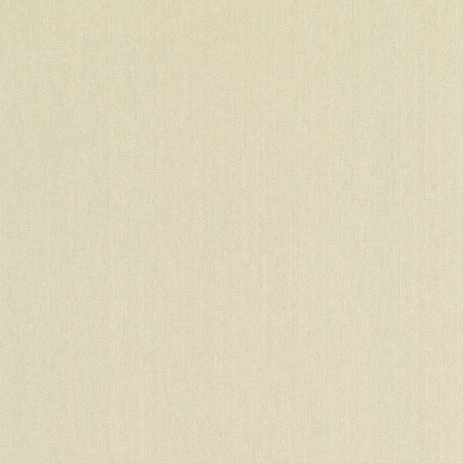 Метражные обои для стен  Desima Rossica Line M-2641 