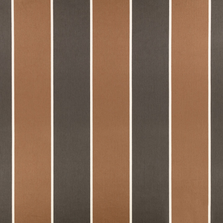 Ткань Romo Elson 8056-03  купить в Москве по выгодной цене|Интернет-магазин дизайнерских решений Decorwall