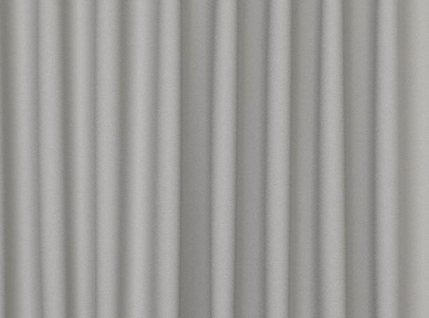 Ткань Mark Alexander Tailored M468-11  купить в Москве по выгодной цене|Интернет-магазин дизайнерских решений Decorwall