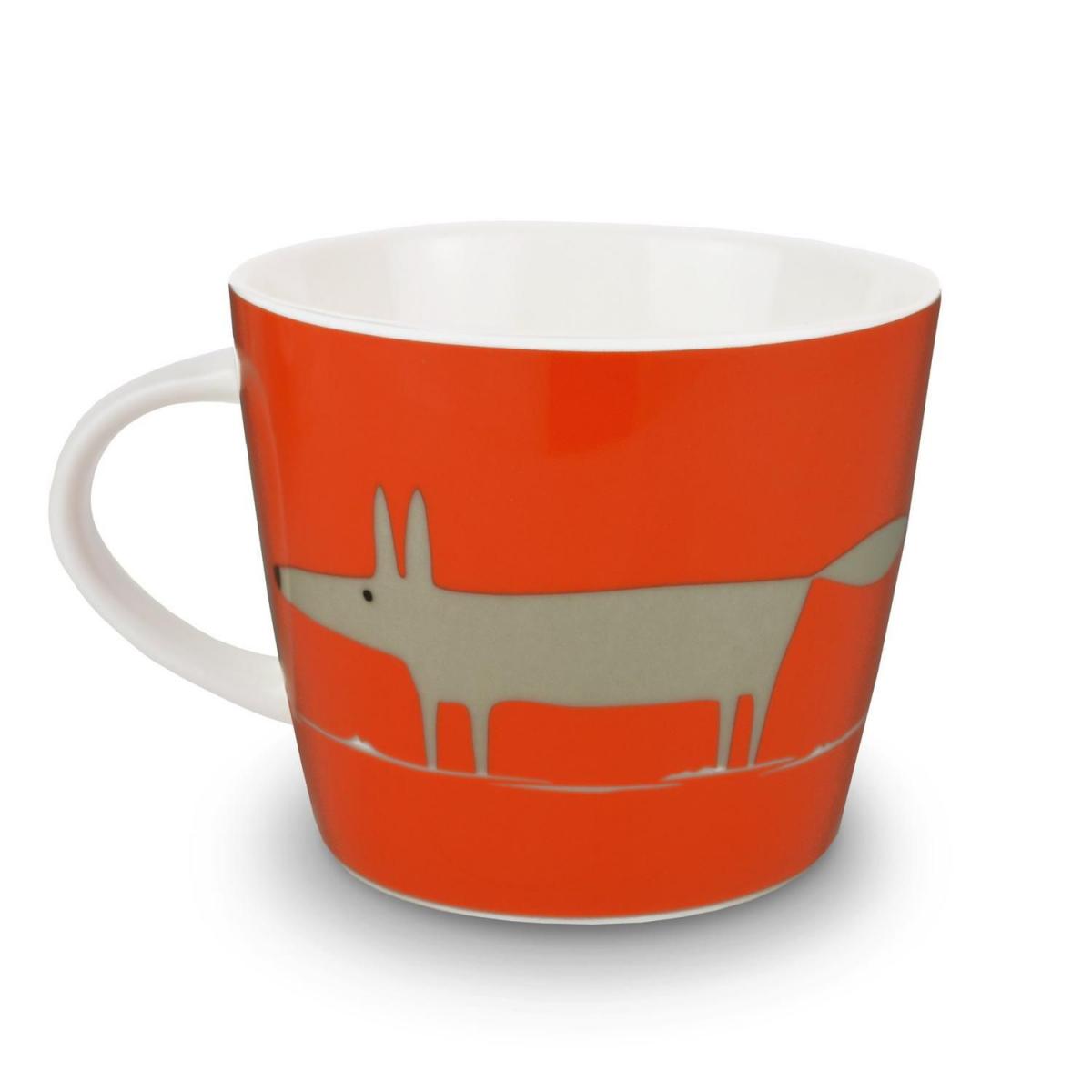  Mugs And Cups SC-0130 