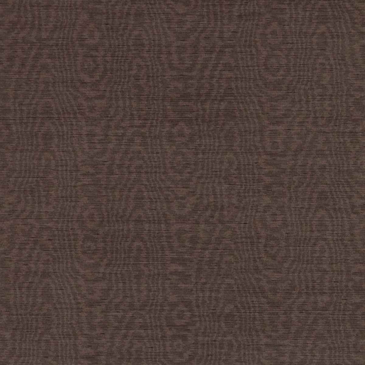 Обои для стен Harlequin Henry Holland Wallcoverings 113180 