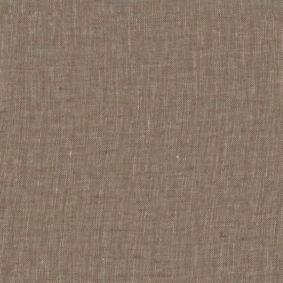 Ткань Zimmer + Rohde Vico RE 11002886  купить в Москве по выгодной цене|Интернет-магазин дизайнерских решений Decorwall