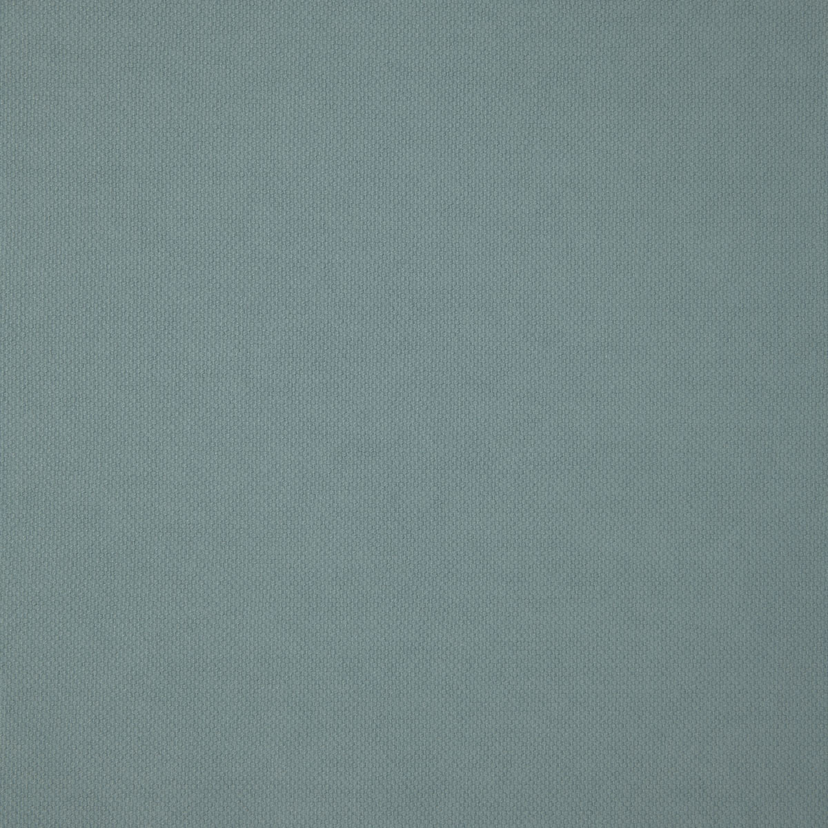 Ткань Pepe Penalver Madeira MADEIRA-04  купить в Москве по выгодной цене|Интернет-магазин дизайнерских решений Decorwall