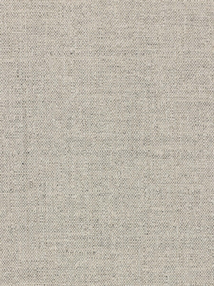 Ткань Holland & Sherry Fraser DE14221  купить в Москве по выгодной цене|Интернет-магазин дизайнерских решений Decorwall