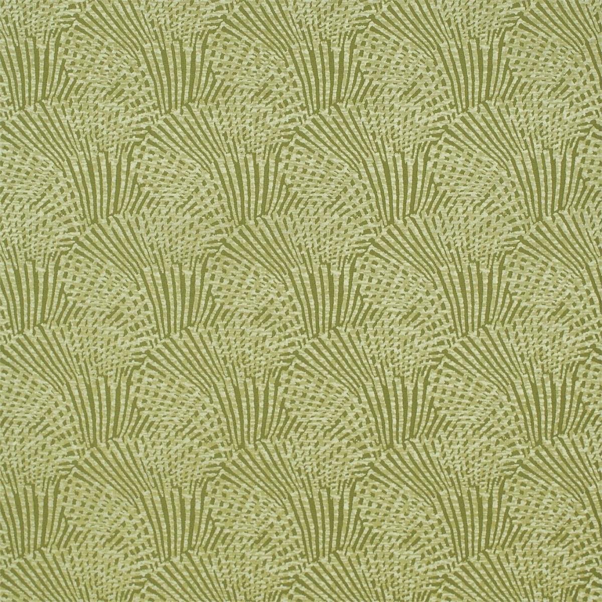 Ткань Zoffany Cymbeline Velvets 330168 