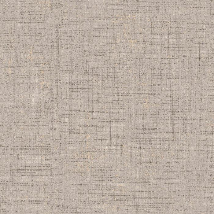 Обои для стен  Faboie Vitality IV BX-VT4302 