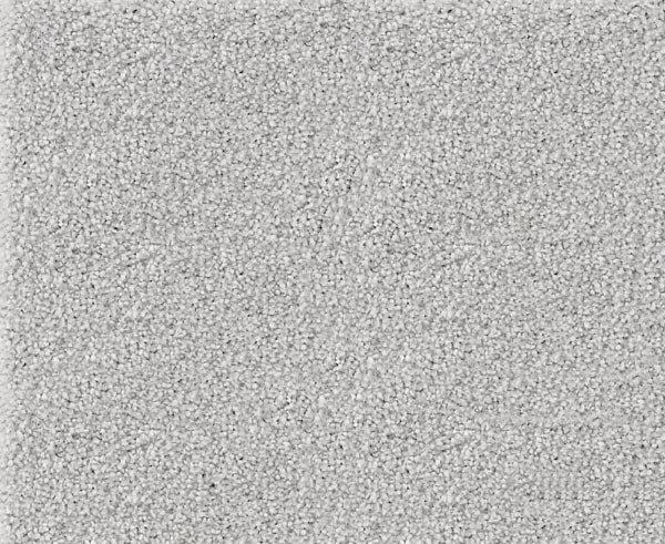 Ковер  Dura Tufting  Melrose-150 