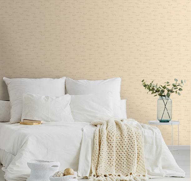 Обои для стен  Milassa Bon Voyage D5 102_1  7