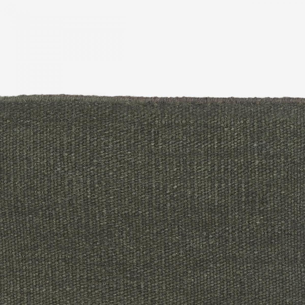 Ковер  Kvadrat  7150000-0036 