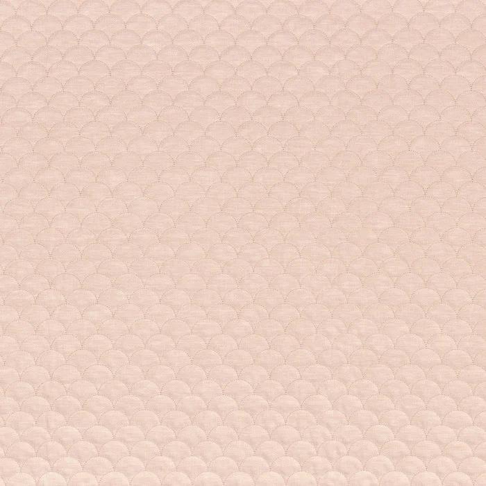 Ткань Camengo Espuma 38800918  купить в Караганде по выгодной цене|Интернет-магазин дизайнерских решений Decorwall