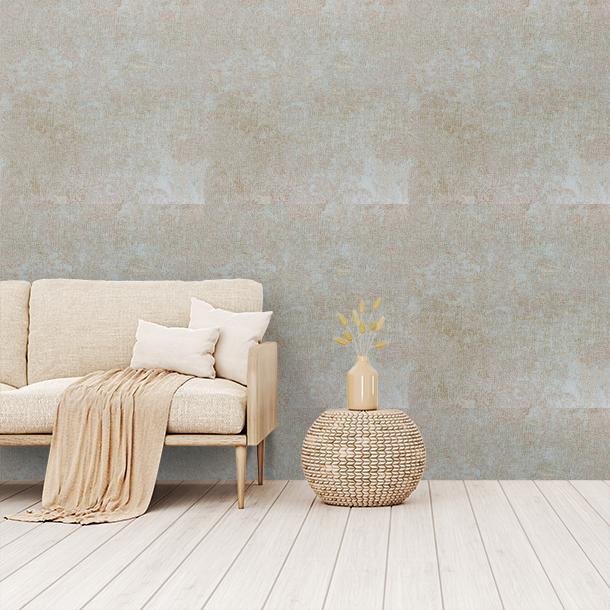 Метражные обои для стен  Rubelli Eliodoro wall 23050_4  4