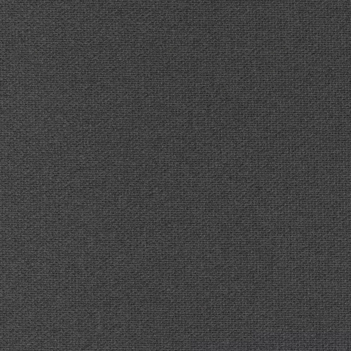 Ткань Kvadrat Autumn by Teruhiro Yanagihara 1045-0171  купить в Москве по выгодной цене|Интернет-магазин дизайнерских решений Decorwall