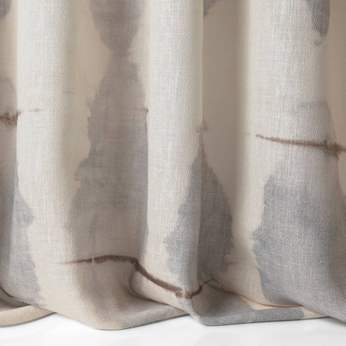 Ткань Pepe Penalver Iburi IBURI-01  купить в Москве по выгодной цене|Интернет-магазин дизайнерских решений Decorwall