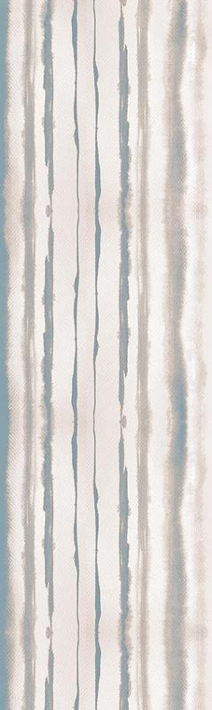 Обои для стен  Yana Svetlova Art of Imitation AOL.1.1.3 