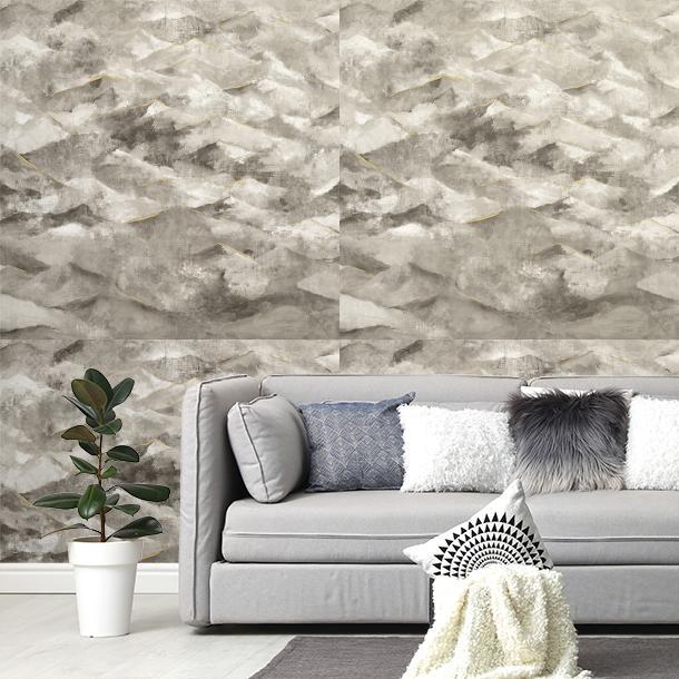 Обои для стен  Faboie Chinoiserie F-CN1501  3