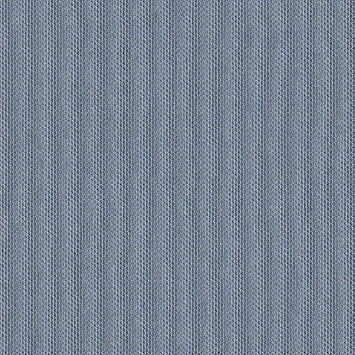 Ткань Kvadrat Diade by Kapwani Kiwanga 1062-0730  купить в Москве по выгодной цене|Интернет-магазин дизайнерских решений Decorwall