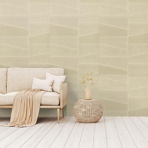 Метражные обои для стен  Arte Contract Focal 67474  4