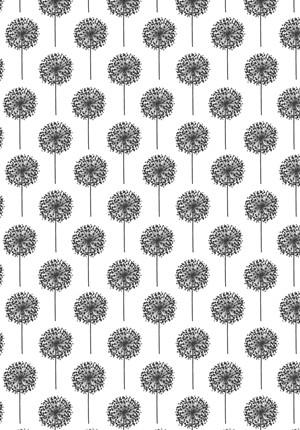 Ткань Kinnamark Interior - Pattern FROeBOLL-100738-01-Fabric_4 