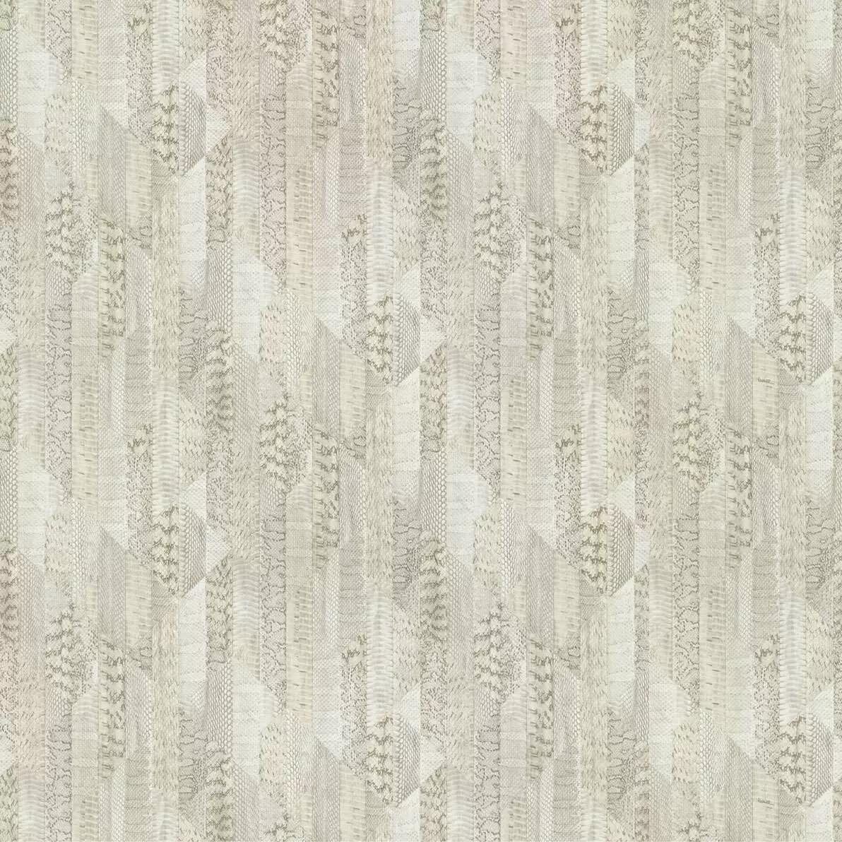 Обои для стен   No.8 rc19069 