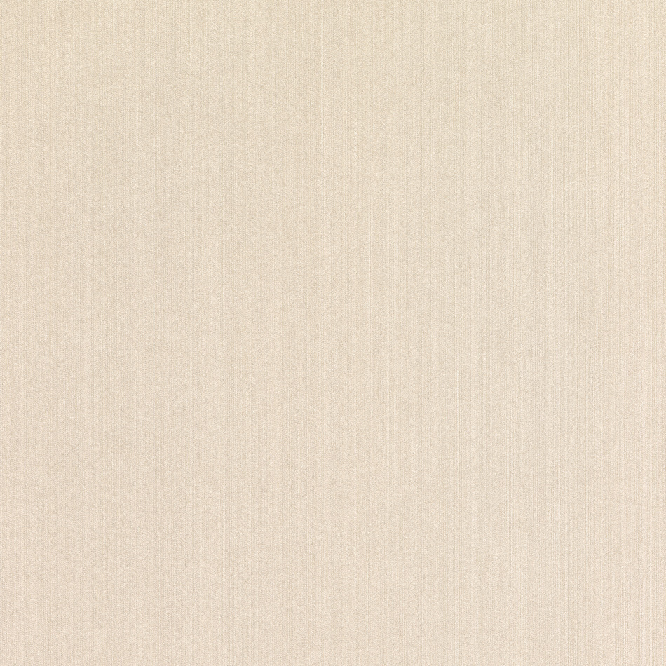 Метражные обои для стен  Desima Rossica Line M-2699 