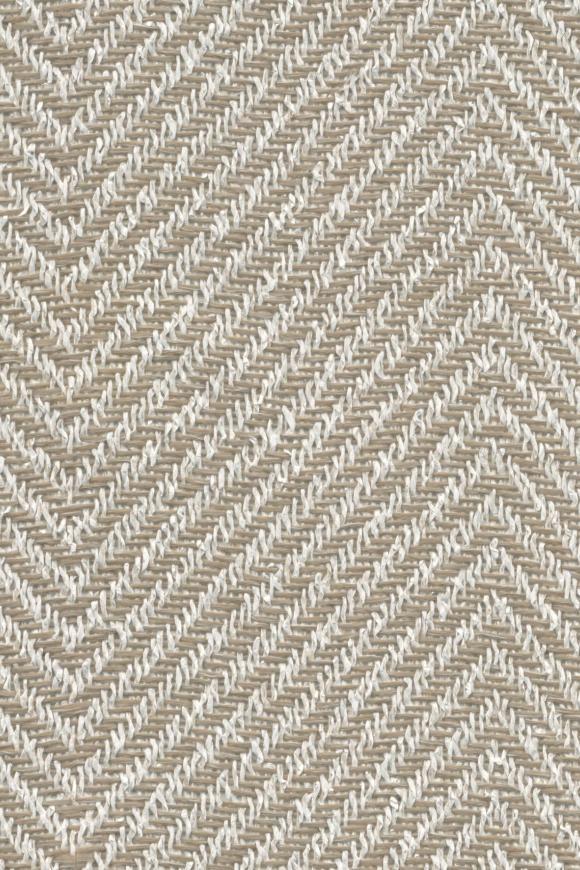 Метражные обои для стен  Arte Marquesa 31721 