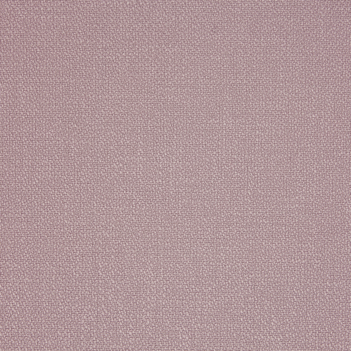 Ткань Pepe Penalver Kibanda ANDA-49  купить в Москве по выгодной цене|Интернет-магазин дизайнерских решений Decorwall