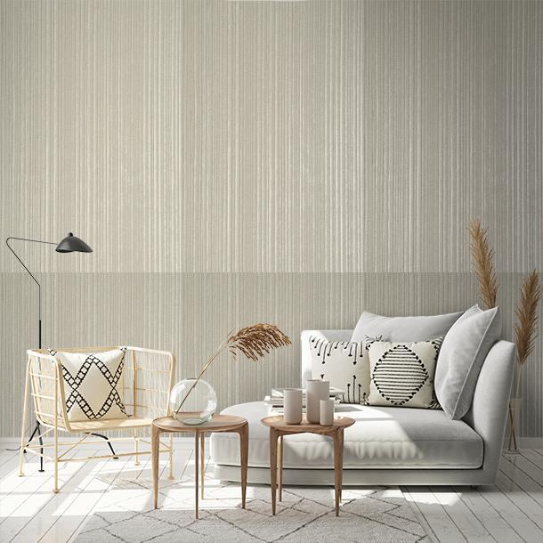 Метражные обои для стен  Arte Contract Stratos 47110  1