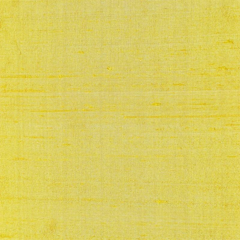 Ткань Sanderson Lyric Silks II DRICLY350  купить в Москве по выгодной цене|Интернет-магазин дизайнерских решений Decorwall
