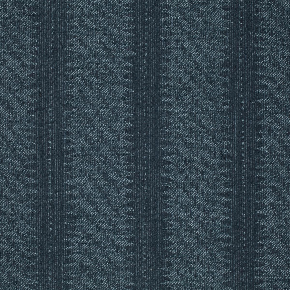 Ткань  Sanderson Kerry Weaves 234209 