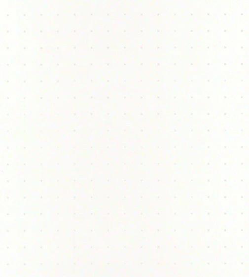 Обои для стен   So White 3 sowh68550000 