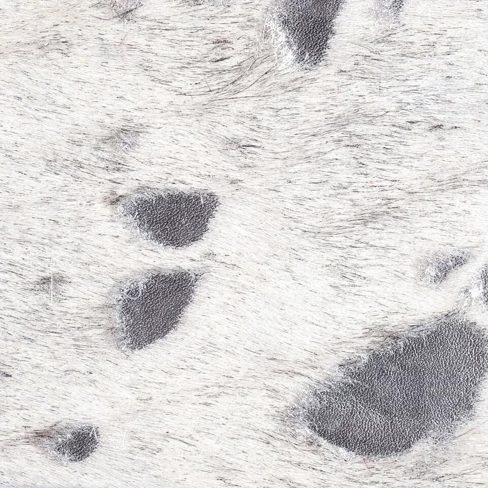   vitellina-pelo-silver 