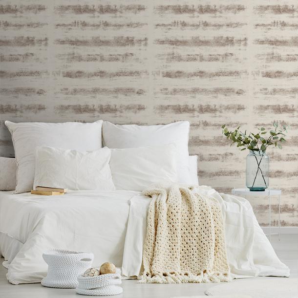 Обои для стен  Milassa Окинава OK5002  7